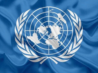 День Організації Об'єднаних Націй