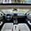 Miniatura: CR-V Touring