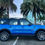 Miniatura: Bronco Sport