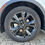 Miniatura: CR-V Touring