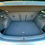 Miniatura: Golf GTi 2.0
