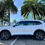 Miniatura: CR-V Touring
