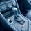 Miniatura: Tiguan R-Line