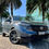 Miniatura: HR-V EXL