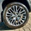 Miniatura: Compass Limited TD
