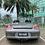Miniatura: Boxster S
