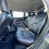 Miniatura: Compass Limited TD