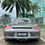 Miniatura: Boxster S