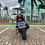 Miniatura: Royal Enfield Hunter Dapper