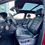 Miniatura: Tiguan R-Line