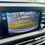 Miniatura: Creta Limited Safety