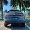 Miniatura: HR-V EXL