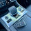 Miniatura: F-Pace R-Dynamic SE