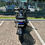 Miniatura: BMW R1250 GS Exclusive