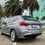 Miniatura: X1 XDrive 28i
