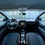 Miniatura: C4 Cactus Feel C-Series