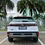 Miniatura: Creta Limited Safety