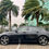 Miniatura: A200 Style Sedã