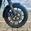 Miniatura: Royal Enfield Hunter Dapper