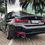 Miniatura: 320i Sport GP