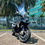 Miniatura: BMW R1250 GS Exclusive
