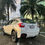 Miniatura: XV