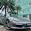 Miniatura: Boxster S