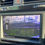 Miniatura: Golf GTi 2.0