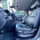 Miniatura: HR-V EXL