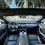 Miniatura: F-Pace R-Dynamic SE
