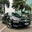 Miniatura: A200 Style Sedã
