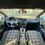 Miniatura: Golf GTi 2.0