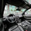 Miniatura: X1 XDrive 28i