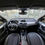 Miniatura: X1 sDrive 20i