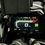 Miniatura: BMW R1250 GS Exclusive