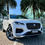 Miniatura: F-Pace R-Dynamic SE