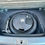Miniatura: Golf GTi 2.0