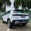 Miniatura: Creta Limited Safety