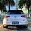 Miniatura: Golf GTi 2.0