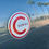 Miniatura: C4 Cactus Feel C-Series