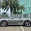 Miniatura: Boxster S