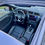 Miniatura: Tiguan R-Line