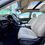 Miniatura: CR-V Touring