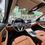 Miniatura: 320i Sport GP