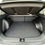 Miniatura: Creta Limited Safety