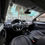 Miniatura: X1 sDrive 20i