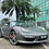 Miniatura: Boxster S