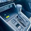 Miniatura: CR-V Touring