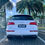 Miniatura: Q5 Prestige Plus