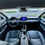Miniatura: HR-V EXL